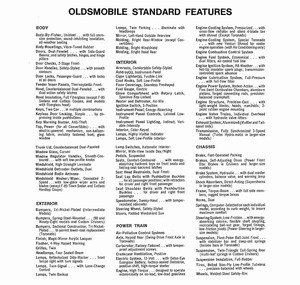 1972 Oldsmobile Dealer SPECS-18.jpg